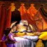 thumb_1140 (Medium).jpg